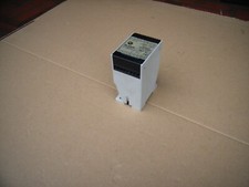 Testgerät näherungsschalter  gebraucht kaufen  Westoverledingen
