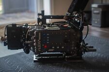 Arri alexa plus for sale  Atlanta