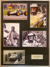 Jim clark lotus for sale  CAMBERLEY