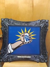 Pbr pabst blue for sale  Reedsport