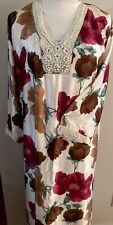 Women satin abaya for sale  Holly Springs