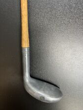 Vintage antique walter for sale  Benicia