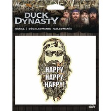 Duck dynasty car for sale  Ypsilanti