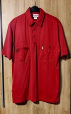 Schönes damen shirt gebraucht kaufen  Deutschland