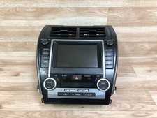 12 le jbl c for sale 12 le jbl c for sale Watsonville