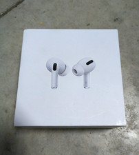 Box apple airpods for sale  Austin