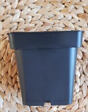 Pot 11x11x11 soparco d'occasion  Perpignan-