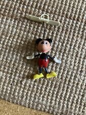 Mickey mouse 1970s for sale  BROMSGROVE