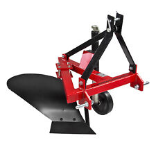 Traktor kleintraktor schlepper gebraucht kaufen Traktor kleintraktor schlepper gebraucht kaufen  Untermünkheim