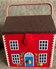 Large cath kidston for sale  NANTWICH