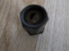 Automatic air vent for sale  HEREFORD