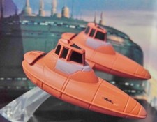 Cloud car star gebraucht kaufen  Hof