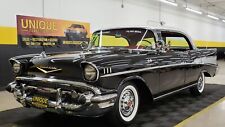 1957 chevrolet bel for sale  Mankato