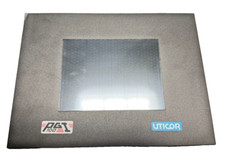 gol g5 1 6 comprar usado gol g5 1 6 comprar usado Enviando para Brazil
