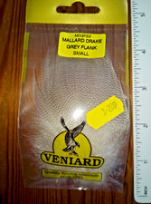 Veniard mallard drake for sale  CONSETT