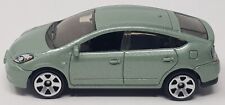 Matchbox mb774 2009 gebraucht kaufen  Frankfurt am Main
