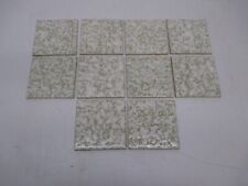 Vtg nos ceramic for sale  Akron