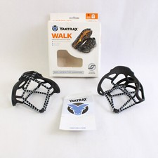 Yaktrax walker slip for sale  Mcminnville