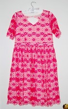 Nwot motherhood maternity for sale  Reston