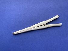 antique bone glove stretchers for sale antique bone glove stretchers for sale STRATFORD-UPON-AVON