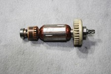10778 fein bohrmaschine gebraucht kaufen  Deutschland