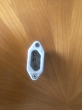 Nähmaschine riccar stecker gebraucht kaufen  Baden-Baden