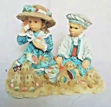Leonardo collection christine for sale  WESTON-SUPER-MARE