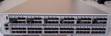 Brocade san switch gebraucht kaufen  Überlingen