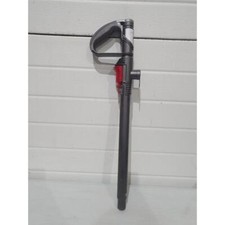 Dyson 914701 wand for sale  STAFFORD