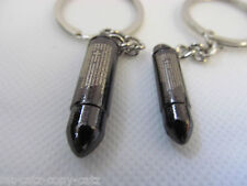 Solid metal bullets for sale  ILFORD
