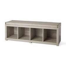 cubes storage stacking for sale cubes storage stacking for sale Rogers