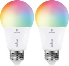 2pack sengled light for sale  South El Monte