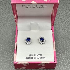 Rachel zoe earrings for sale  Charleston