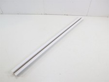 Slv meter track gebraucht kaufen  Grävenwiesbach