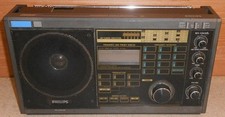 vintage shortwave for sale vintage shortwave for sale CATERHAM