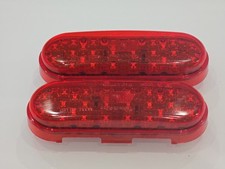 Truck lite led for sale  Hialeah