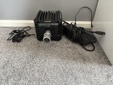 Fanatec csl 8nm for sale  LOCHGELLY