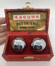 Baoding chinese exercise for sale  Orting