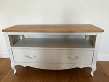 Laura ashley provencale for sale  BEXLEYHEATH