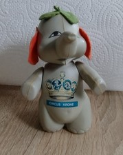 wackelkopf figur gebraucht kaufen wackelkopf figur gebraucht kaufen Busdorf