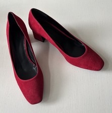 Jones bootmaker suede for sale  TORQUAY