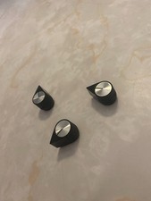 Rare ampeg amplifier for sale  Tempe