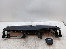 2019 land rover for sale  SKELMERSDALE
