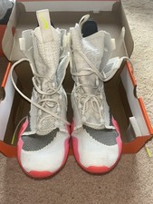 Nike hyperko olympic for sale  BRADFORD