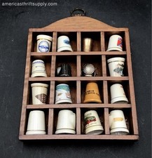 Decorative wall hanging for sale  Birmingham