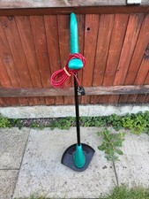 Bosch art lawnmower for sale  CROYDON