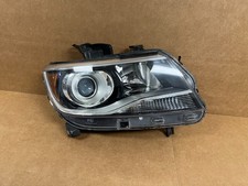 Oem 2015 2016 for sale  Franklin