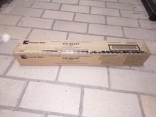 Triumph adler 662511116 gebraucht kaufen  Dortmund
