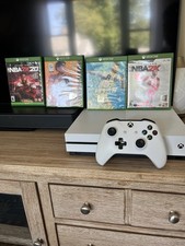 Microsoft xbox one for sale  Fall River