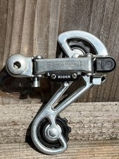 Vintage 1988 sachs for sale  LIVERPOOL